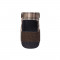 BBR-DC-DC-LEAF-BROWN-L